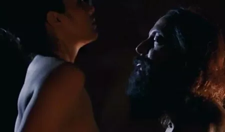 সুন্দরি সেক্সি মহিলার জোর চোদা