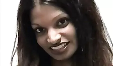 সুন্দরী জোর করে চোদার গল্প বালিকা