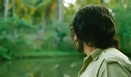 রাশিয়ান ছেলে মাকে জোর করে চোদা জেগে উঠছে মা সঙ্গে একটি বিশাল মোরগ