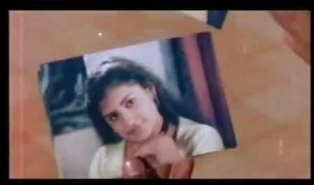 স্বামী ও স্ত্রী, বিছানা, জোর করে চোদা চটি মাই এর