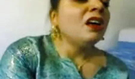 উলঙ্গ জোর করে চোদার ভিডিও নাচের, উত্যক্ত করা