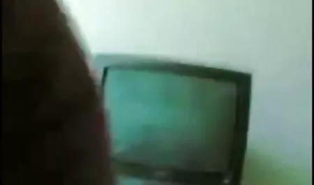 বহিরঙ্গন, স্বামী জোর করে চুদে দিল ও স্ত্রী