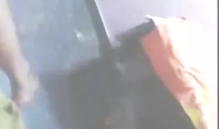 বাঁড়ার জোর করে চোদাচুদি রস খাবার