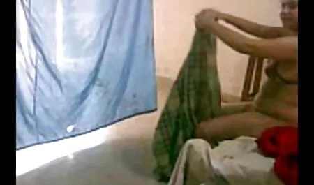 স্বামী ও স্ত্রী জোর করে চোদাচুদি ভিডিও