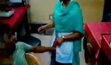 রাশিয়ান পরিণত মম বাড়ীতে তৈরি সুন্দরি জোর করে চুদার চটি সেক্সি মহিলার