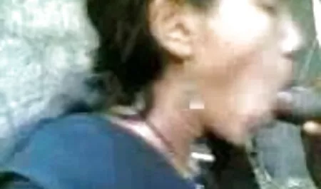 মেয়ে জোর করে চোদা চটি সমকামী, সুন্দরী বালিকা