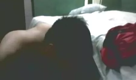 মম, সুন্দরি সেক্সি মহিলার, পরিণত জোর করে চোদার ভিডিও