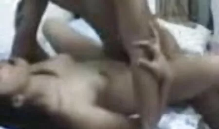 মাই এর, সুন্দরি বাংলা জোর করে চোদাচুদি সেক্সি মহিলার