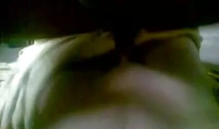 মাই জোর করে চোদাচুদি এর, মেয়েদের হস্তমৈথুন