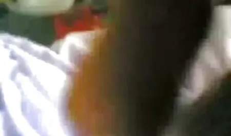 বাঁড়ার রস জোর চোদা খাবার, ব্লজব, বড়ো মাই
