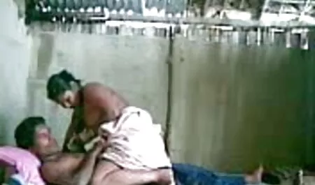 দুর্দশা ব্লজব স্বর্ণকেশী স্বামী জোর করে চোদার গল্প ও স্ত্রী -