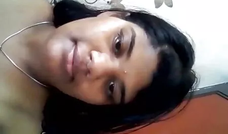 আঙুল, দুর্দশা, সুন্দরী বালিকা জোর করে বাংলা চুদাচুদি