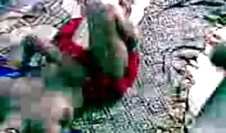 একা বাংলা জোর করে চোদাচুদি জন্য তার প্রেমিকা সঙ্গে সারা 2 রাত্রি চতুর্থ