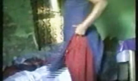 সুন্দরি সেক্সি জোর করে চুদা চুদি মহিলার, পরিণত