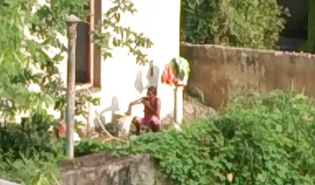 লেডীবয়, জোর করে চোদাচুদি উভমুখি যৌনতার, মেয়ে হিজড়া