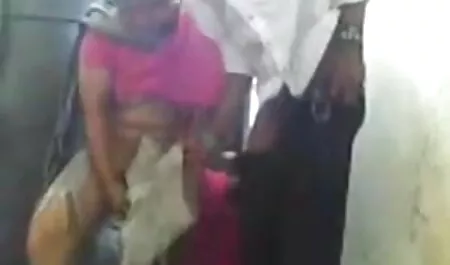 সুন্দরি সেক্সি মহিলার, পরিণত জোরকরে চুদাচুদি
