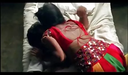 বহু পুরুষের জোর করে চোদা চোদি ভিডিও এক নারির