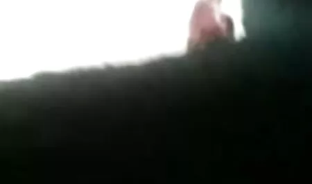 এক জোর করে চোদাচুদি মহিলা বহু পুরুষ