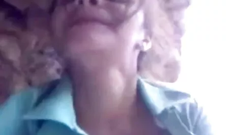 ম্যাসেজ, হাতের বাংলা জোরকরে চুদাচুদি কাজ