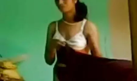 কামুক যোগাযোগ জোর করে বাংলা চুদাচুদি