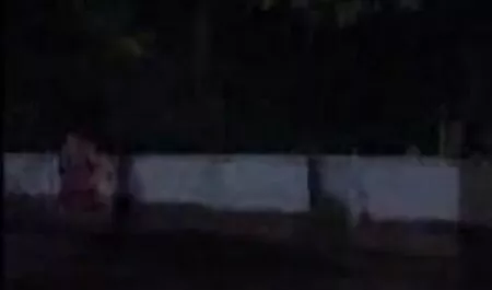 সর্বজনীন পর্নোতারকা লাল চুলের জোর করে চোদার ভিডিও
