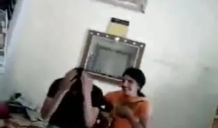 দুর্দশা ইউরোপিয়ান জোর করে মাকে চুদার গল্প