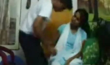 স্ত্রী অসতিপতি অসাধারন প্রথম জোর করে চুদার গল্প