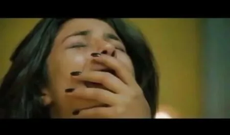 কালো, অপেশাদার, লাতিনা, পায়ু, জোর করে চুদাচুদি ভিডিও স্বামী ও স্ত্রী,